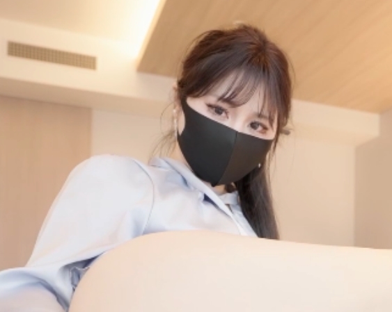 娜娜：百度ED2K收藏热议，4K原版资源更新，5月短片惊喜加入