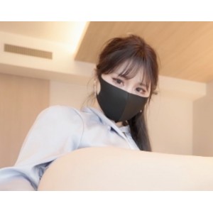 娜娜：百度ED2K收藏热议，4K原版资源更新，5月短片惊喜加入