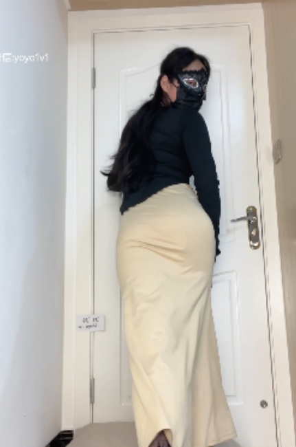 定制家教老师奖励计划:收藏百度ED2K视频,5月去重补漏