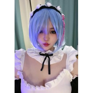 木秋夜蕾姆进阶教：小怪兽足艺寸止挑战，70分钟全方位指导