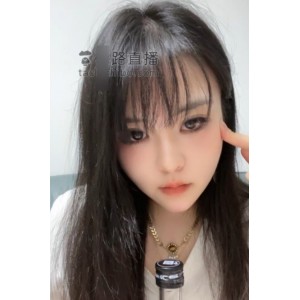 女王陈禹蒙：高跟黑丝指教，模拟踩踏妹妹剧情盯