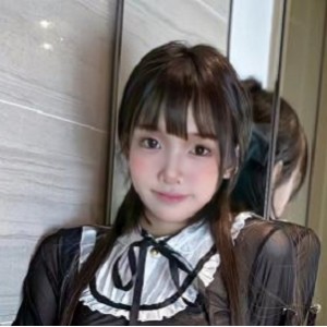 广深虾酱Cutedoll合集：真~276张自拍+短视频，签约糖心传媒，总时长31分钟！下载观看！