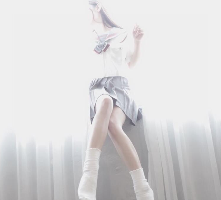 神秘粉嫩网红主播某推嫩妹完整合集，36V视频尽显浮力姬魅力