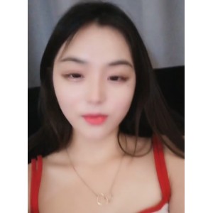 夏日独家精选！Ms放飞自我22v22.6g视频集，百度盘独家下载