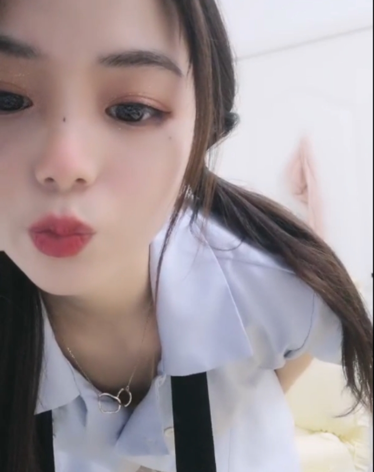 夏日独家精选!Ms放飞自我22v22.6g视频集,百度盘独家下载