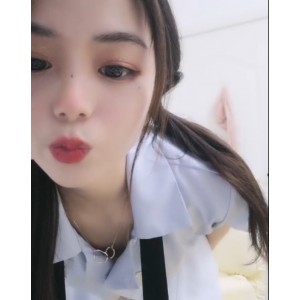 夏日独家精选！Ms放飞自我22v22.6g视频集，百度盘独家下载