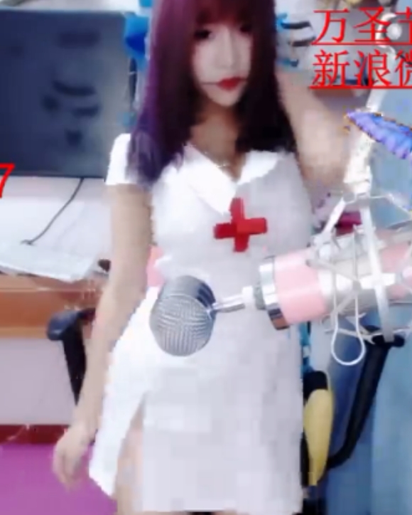 火猫西西最全合集9.6GB,百度顽皮,高清视频超1小时