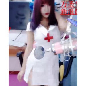 火猫西西最全合集9.6GB，百度顽皮，高清视频超1小时