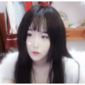 火猫西西最全合集9.6GB，百度顽皮，高清视频超1小时