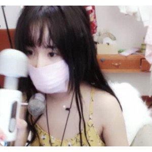 火猫西西最全合集9.6GB，百度顽皮，高清视频超1小时