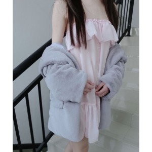 小兔）最全合集绝对是值得一看的，赶紧收藏起来吧！