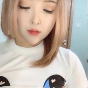 下载这个视频，同时也要保护好自己的硬盘。