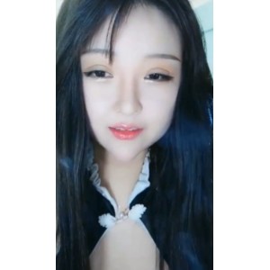 下载这个视频，同时也要保护好自己的硬盘。