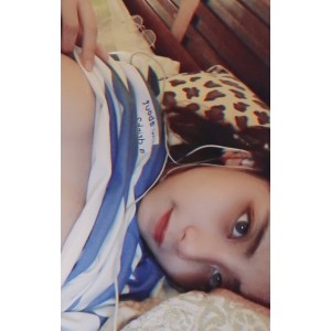 清新脱俗！yuumeilyn童颜大罩杯34.8g视频合集，新增20V，百度云ED2K资源，收藏必备！