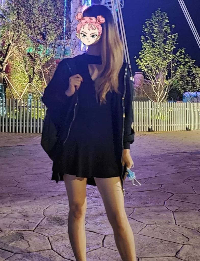 芬姬夏妓妻子户外展示大合集，179个视频3.4G，美妙境界打包分享