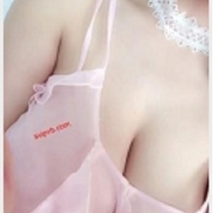 狂热少女小综带你探索二次元世界！视频大合集尽收眼底！