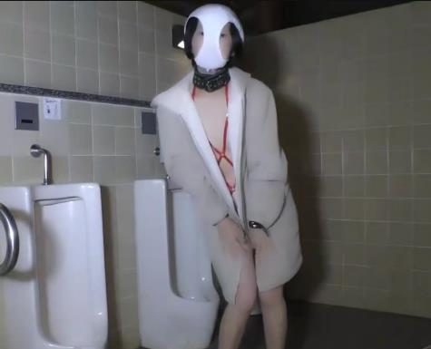 情调和短小精悍的作品集合，让你领略夫妻间不同寻常的互动体验。赶紧下载观看吧！