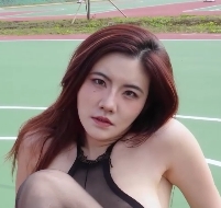 费爵娜窒息式欲望打包，JVID百度盘