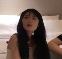1V720M百度盘小怪兽银战：约会如花似玉的十九岁兼职边缘女