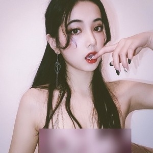 Qinweiyingjie稀缺资源25部合集，捷哥青春美女网红视频大放送