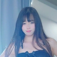 3V+2.8G黏黏团子兔舞蹈视频自行打包NO.047