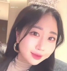 G罩奶妈x安若晴V&P精选礼盒