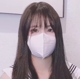 小敏儿潜规则白丝女仆1V535MB百度盘转载