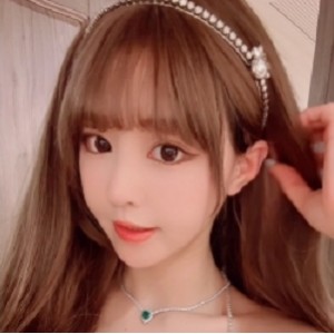 朱可儿空档脱光诱惑！转载搬运1V3.57GB百度盘