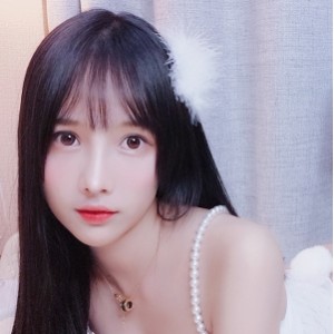 独家精选小小奶瓶儿作品合集：71P，5.88GB，百度盘