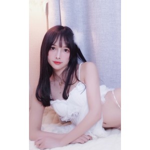 独家精选小小奶瓶儿作品合集：71P，5.88GB，百度盘