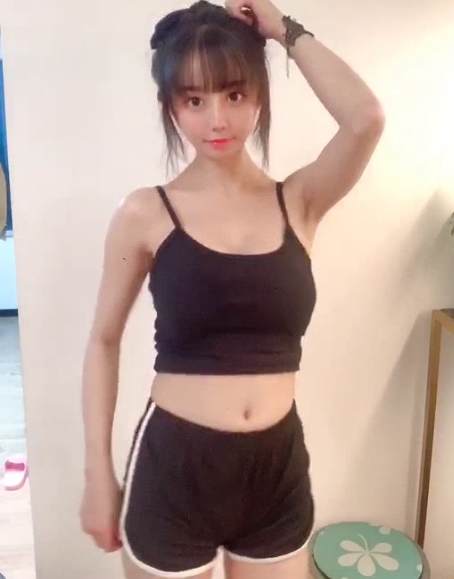 清水美奈视频合集：15V1.4G，震撼价格！