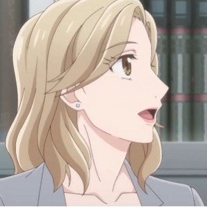 成年人不懂爱8集剧集：憨批与大雕的一晚情，联谊会、二手chu、nu、男女主角、公司策划、外资顾问混在一块。