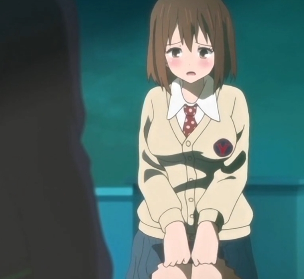 1.助眠彼女:an+mian神器2.洗脳生:洗脳游戏3.ハメ性活:性感活动4.上卷、下卷:滚动游戏5.Maho.sub:魔法订阅6.メリージェーン:梦幻之旅7.片思い:一方情感8.モノ:珍宝9.生意気:热情之心10.妹:妹妹的爱