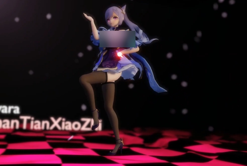 1.山田大佬：游戏系列2.原神：对决系列3.AssUp：挑战游戏4.Abracadabra：魔法游戏5.Anti-Shogun-Training：反武士训练6.Cakeface：蛋糕游戏7.Conqueror：征服者8.Marionette：木偶系列9.RevengeNight：复仇之夜10.SexBattle：互动斗11.おじゃま虫：虫子游戏