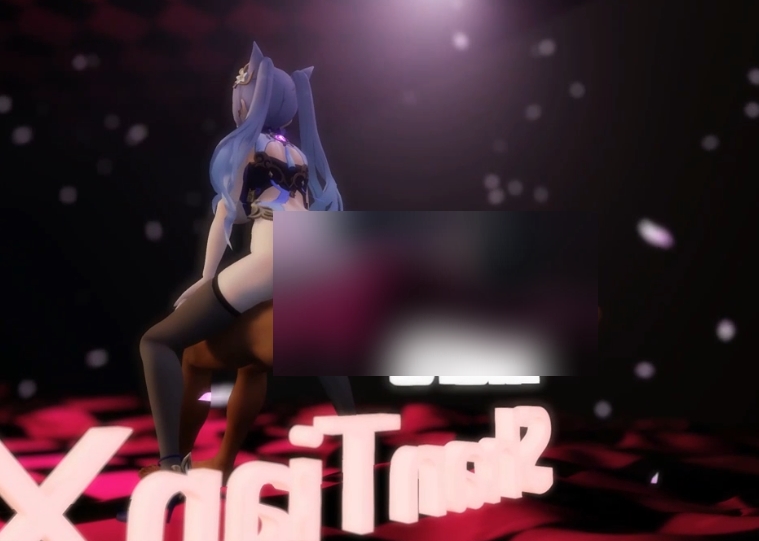 1.山田大佬：游戏系列2.原神：对决系列3.AssUp：挑战游戏4.Abracadabra：魔法游戏5.Anti-Shogun-Training：反武士训练6.Cakeface：蛋糕游戏7.Conqueror：征服者8.Marionette：木偶系列9.RevengeNight：复仇之夜10.SexBattle：互动斗11.おじゃま虫：虫子游戏