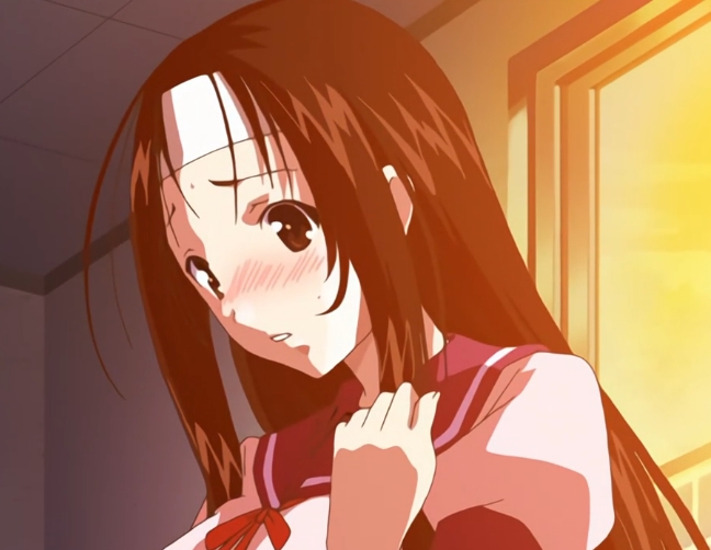 《猥褻ミサイルTHEANIMATION中文字幕1v+189m百度盘》