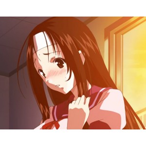 《猥褻ミサイルTHEANIMATION中文字幕1v+189m百度盘》