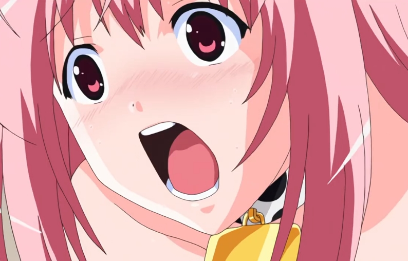 《猥褻ミサイルTHEANIMATION中文字幕1v+189m百度盘》