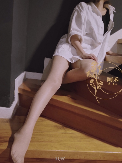 可爱收藏!字母圈女神露娜小橘子僵尸玩偶玉儿忠犬系列