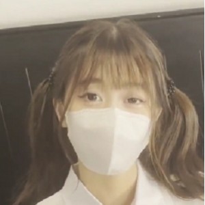 精选：ColaJK少女叫声开放2V890M百度盘