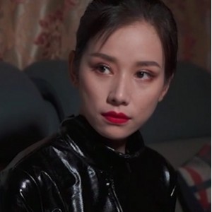 《菜鸟特务：指教》