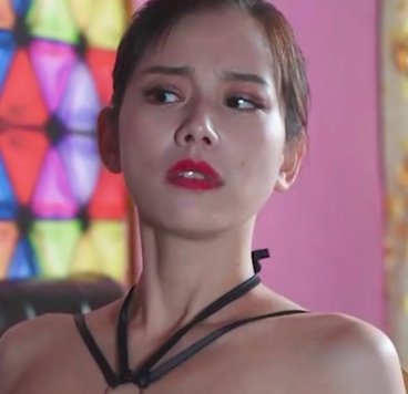 《菜鸟特务：指教》