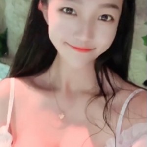 钟汉良抖音快手乳摇66V合集6.7G百度云