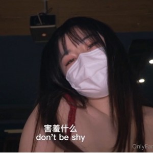 网红娜娜nana_taipei高清合集3，20v+22.75G，服装丝袜美