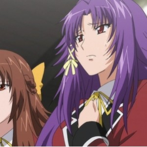 助眠神器自压中文无修学生会女神一次性透明解压，百度盘密码炸本站！