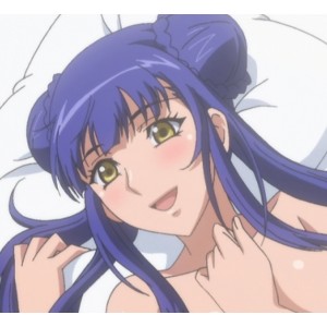 助眠神器自压中文无修学生会女神一次性透明解压，百度盘密码炸本站！