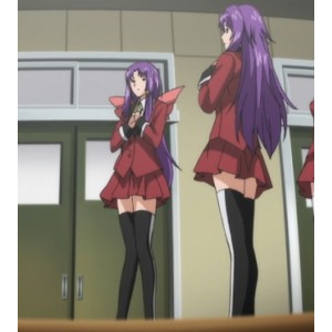 助眠神器自压中文无修学生会女神一次性透明解压，百度盘密码炸本站！