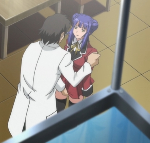 助眠神器自压中文无修学生会女神一次性透明解压，百度盘密码炸本站！