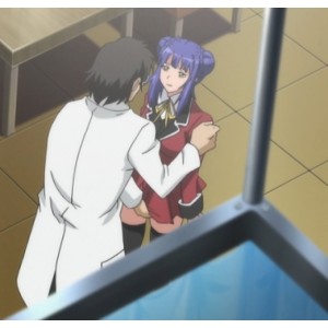 助眠神器自压中文无修学生会女神一次性透明解压，百度盘密码炸本站！