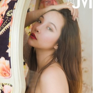 迷人jenny孙禾颐作品合集，多V多人游视频，14.3GB